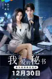 Dear Secretary (2025)