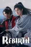 Rebirth (2026)