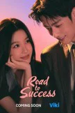 Road To Success (2026)