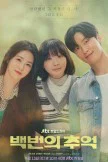 A Hundred Memories (2025)