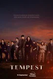 Tempest (2025)