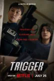 Trigger (2025)