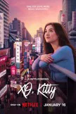 Xo Kitty S2 (2025)