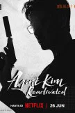 Agent Kim Reactivated (2026)