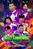 Belly Showdown (2025)