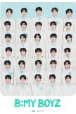 Bmy Boyz (2025)
