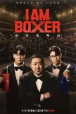 I Am Boxer (2025)