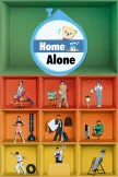 I Live Alone (2025)