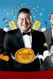 Knowing Brother (2025)