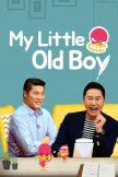 Moms Diary My Ugly Duckling (2025)