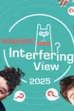 Omniscient Interfering View (2025)