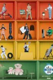 I Live Alone (2026)