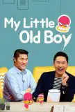Moms Diary My Ugly Duckling (2026)