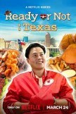 Ready Or Not Texas (2026)