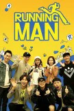 Running Man Variety Show (2026)